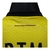 Image of Camisa Borussia Dortmund Copas 24/25 - Jogador Puma Masculina - Amarela com detalhes em preto