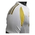 Camisa Al-Nassr III 24/25 - Jogador Adidas Masculina - Branca com detalhes em dourado - online store