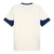 Camisa Seleção Portugal Treino 25/26 - Torcedor Puma Masculina - Branca com detalhes em azul - comprar online