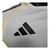 Camisa Real Madrid I 25/26 - Jogador Adidas Masculina - Branca com detalhes em amarelo - Tiger Sports Store | CAMISAS DE FUTEBOL e BASQUETE 