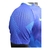 Imagem do Camisa Seleção Brasileira II 25/26 - Jogador Nike Masculina - Azul com detalhes em verde