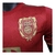 Imagen de Camisa Bayern de Munique Edição especial Aniversário de 125 anos 25/26 - Jogador Nike Masculina - Vinho com detalhes em dourado