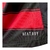 Camisa Flamengo I 25/26 - Jogador Adidas Masculina - Vermelha e preta - loja online