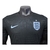 Camisa Seleção Inglaterra Treino 25/26 - Jogador Nike Masculina - Preta - buy online