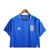 Camisa Seleção da Itália I 23/24 - Torcedor Adidas Masculina - Azul en internet