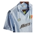 Camisa Retrô Napoli I 1990/2001 - Ennere Masculina - Azul - Tiger Sports Store | CAMISAS DE FUTEBOL e BASQUETE 