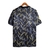 Camisa Manchester City Edição especial 23/24 - Torcedor Puma Masculina - Preta com detalhes em azul e dourado - buy online