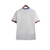 Camisa Estados Unidos I 24/25 - Torcedor Nike Masculina - Branca - buy online