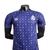 Camisa Real Madrid Edição especial 24/25 - Jogador Adidas Masculina - Azul on internet