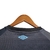 Imagen de Camisa Grêmio II 23/24 - Torcedor Umbro Masculina - Preta