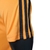 Imagen de Camisa Internacional Polo 23/24 -Adidas Masculina - Laranja