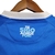 Imagem do Camisa Avaí I 24/25 - Torcedor Volt Feminina - Azul com detalhes em branco