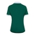 Camisa Palmeiras I 24/25 - Torcedor Puma Feminina - Verde - comprar online
