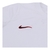 Camisa Corinthians I 23/24 - Torcedor Nike Feminina - Branca - tienda online