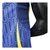 Imagen de Camisa Al-Nassr II 24/25 - Jogador Adidas Masculina - Azul com detalhes em amarelo e branco