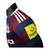 Camisa Newcastle II 24/25 - Jogador Adidas Masculina - Azul e vermelha - online store