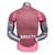 Camisa River Plate II 24/25 - Jogador Adidas Masculina - Vermelha - buy online