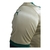 Camisa Palmeiras III 24/25 - Jogador Puma Masculina - Dourada com detalhes em verde - online store