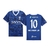 Camisa Al-Hilal I 24/25 - Torcedor Puma Masculina - Azul - Tiger Sports Store | CAMISAS DE FUTEBOL e BASQUETE 