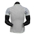 Camisa Inter de Milão II 25/26 - Jogador Nike Masculina - Branca com detalhes em roxo e azul - buy online