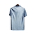 Camisa Retrô Napoli I 1990/2001 - Ennere Masculina - Azul - buy online