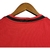 Imagen de Camisa Retrô Manchester United I 19/20 - Masculina Adidas - Vermelha