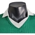 Imagen de Camisa Palmeiras I 24/25 - Jogador Puma Masculina - Verde