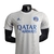Camisa Paris Saint-German Edição especial 24/25 - Jogador Nike Masculina - Branca - comprar online