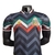 Camisa Seleção do México Edição especial 24/25 - Jogador Adidas Masculina - Preta com detalhes verde e vermelho e branco com detalhes do Dragon Ball - buy online
