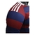 Camisa Newcastle II 24/25 - Jogador Adidas Masculina - Azul e vermelha - Tiger Sports Store | CAMISAS DE FUTEBOL e BASQUETE 
