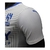 Camisa Al-Hilal II 24/25 - Jogador Puma Masculina - Branca com detalhes em azul e cinza on internet