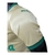 Camisa Palmeiras III 24/25 - Jogador Puma Masculina - Dourada com detalhes em verde - Tiger Sports Store | CAMISAS DE FUTEBOL e BASQUETE 