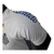 Camisa Santos I 24/25 - Jogador Umbro Masculina - Branca e Com Patrocínio