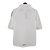 Camisa Retrô Real Madrid I 05/06 - Masculina Adidas - Branca com detalhes em preto - buy online