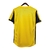 Camisa Retrô Arsenal II 99/00 - Masculina Nike - Amarela com detalhes em azul - comprar online