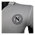 Imagen de Camisa Napoli II 24/25 - Jogador EA7 Masculina - Branca com detalhes em azul