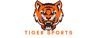 Tiger Sports Store | CAMISAS DE FUTEBOL e BASQUETE 