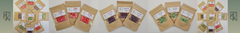 Banner da categoria Wax Melts