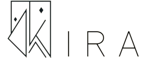 Kira Aromas 