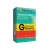 Acetilcisteína 100mg - 16Env | Eurofarma