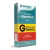 Aciclovir 200mg - 25Cpds | Germed