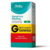 Cetoconazol 20mg/g - Creme 30g | Medley