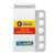 Aciclovir 200mg - 25Cpds | Pharlab