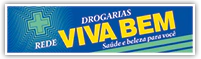 VIVA BEM BARRA