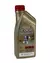 LUBRICANTE EDGE PROFESSIONAL V 0W-20