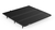 TAPA RIGIDA B-TOP TOYOTA HILUX C/D 16+