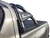 JAULA RANGER/RAPTOR 12+ C/D 3″ “EVO II” B/L INOX. - comprar online