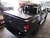 TAPA RIGIDA B-TOP NISSAN NEW FRONTIER 22+ - comprar online