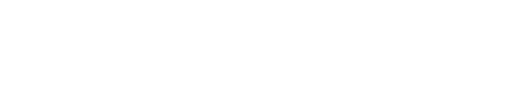 Exacty Med