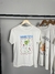 T-shirt Martini - comprar online